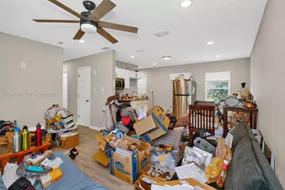 912 SW 3rd St, Other City - In The State Of Florida, FL 32333 - Photo 21