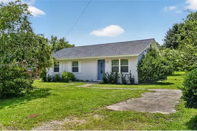 912 SW 3rd St, Other City - In The State Of Florida, FL 32333 - Photo 17