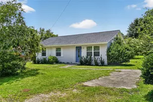 912 SW 3rd St, Other City - In The State Of Florida, FL 32333 - Photo 17
