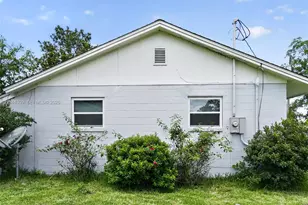 912 SW 3rd St, Other City - In The State Of Florida, FL 32333 - Photo 5