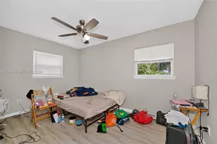 912 SW 3rd St, Other City - In The State Of Florida, FL 32333 - Photo 29