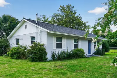 912 SW 3rd St, Other City - In The State Of Florida, FL 32333 - Photo 13