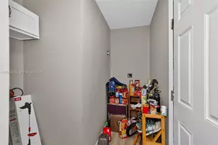 912 SW 3rd St, Other City - In The State Of Florida, FL 32333 - Photo 33