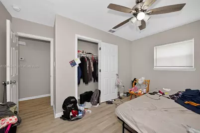 912 SW 3rd St, Other City - In The State Of Florida, FL 32333 - Photo 31