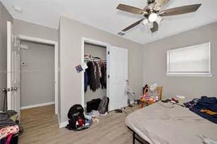 912 SW 3rd St, Other City - In The State Of Florida, FL 32333 - Photo 31