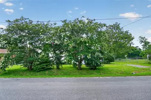 912 SW 3rd St, Other City - In The State Of Florida, FL 32333 - Photo 7