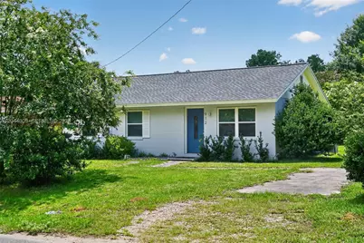 912 SW 3rd St, Other City - In The State Of Florida, FL 32333 - Photo 9