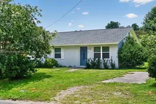 912 SW 3rd St, Other City - In The State Of Florida, FL 32333 - Photo 9