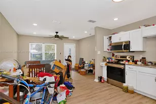 912 SW 3rd St, Other City - In The State Of Florida, FL 32333 - Photo 25