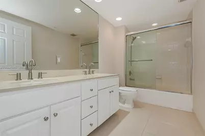 2000 N Bayshore Dr #516, Miami, FL 33137 - Photo 19