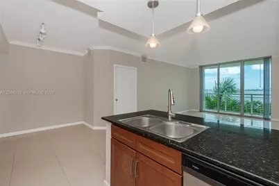 2000 N Bayshore Dr #516, Miami, FL 33137 - Photo 17
