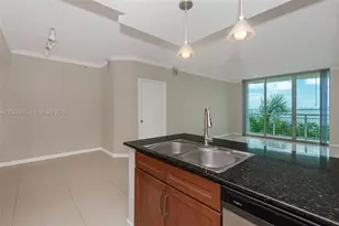 2000 N Bayshore Dr, Miami, FL 33137 - Photo 17