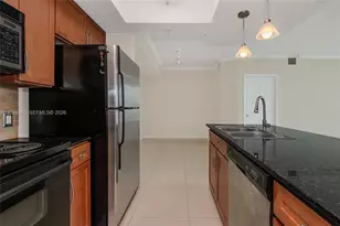 2000 N Bayshore Dr, Miami, FL 33137 - Photo 13