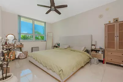 2000 N Bayshore Dr #516, Miami, FL 33137 - Photo 11