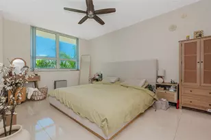 2000 N Bayshore Dr, Miami, FL 33137 - Photo 11