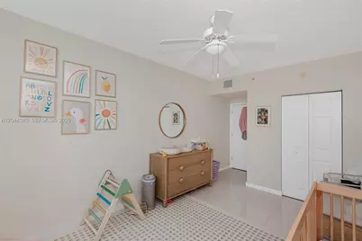 2000 N Bayshore Dr #516, Miami, FL 33137 - Photo 15