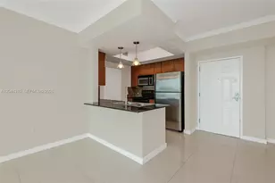 2000 N Bayshore Dr, Miami, FL 33137 - Photo 15