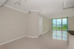 2000 N Bayshore Dr, Miami, FL 33137 - Photo 7