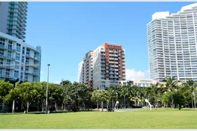 2000 N Bayshore Dr #516, Miami, FL 33137 - Photo 29