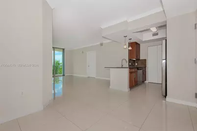 2000 N Bayshore Dr #516, Miami, FL 33137 - Photo 9