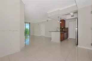 2000 N Bayshore Dr, Miami, FL 33137 - Photo 9