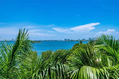 2000 N Bayshore Dr #516, Miami, FL 33137 - Photo 1