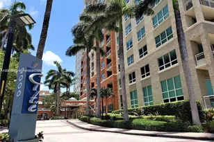 2000 N Bayshore Dr, Miami, FL 33137 - Photo 41