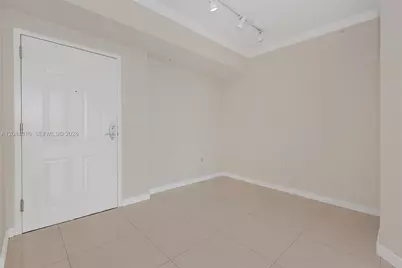 2000 N Bayshore Dr #516, Miami, FL 33137 - Photo 21
