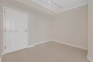 2000 N Bayshore Dr, Miami, FL 33137 - Photo 21