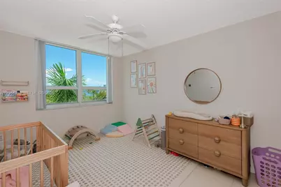 2000 N Bayshore Dr #516, Miami, FL 33137 - Photo 13