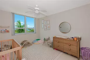 2000 N Bayshore Dr, Miami, FL 33137 - Photo 13