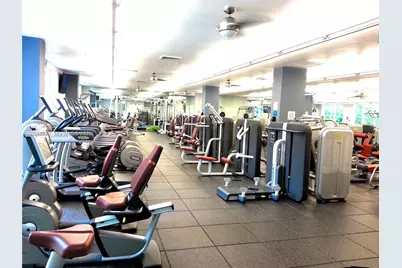 2000 N Bayshore Dr #516, Miami, FL 33137 - Photo 27