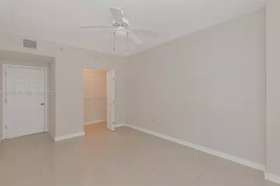 2000 N Bayshore Dr #516, Miami, FL 33137 - Photo 39
