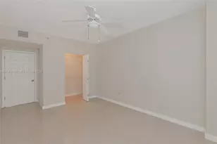 2000 N Bayshore Dr, Miami, FL 33137 - Photo 39