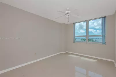 2000 N Bayshore Dr #516, Miami, FL 33137 - Photo 21