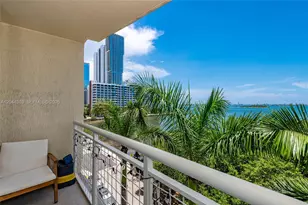 2000 N Bayshore Dr, Miami, FL 33137 - Photo 3