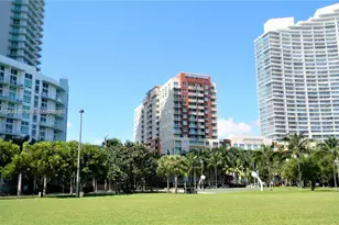 2000 N Bayshore Dr, Miami, FL 33137 - Photo 23
