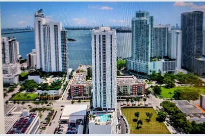 2000 N Bayshore Dr #516, Miami, FL 33137 - Photo 43