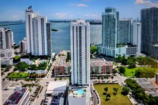 2000 N Bayshore Dr, Miami, FL 33137 - Photo 43