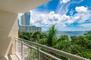 2000 N Bayshore Dr, Miami, FL 33137 - Photo 31