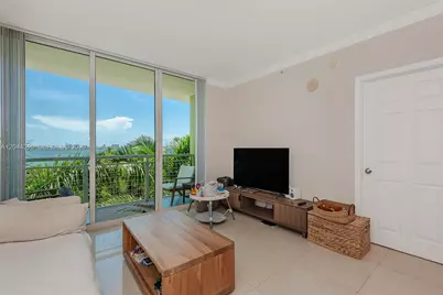 2000 N Bayshore Dr #516, Miami, FL 33137 - Photo 5