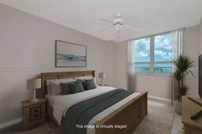 2000 N Bayshore Dr #516, Miami, FL 33137 - Photo 17