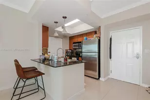 2000 N Bayshore Dr, Miami, FL 33137 - Photo 7