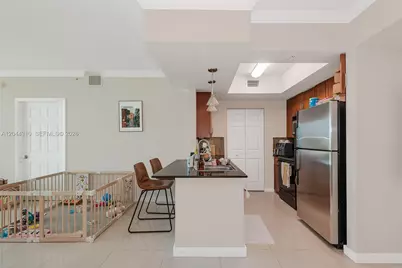 2000 N Bayshore Dr #516, Miami, FL 33137 - Photo 9