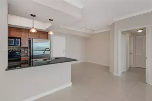 2000 N Bayshore Dr, Miami, FL 33137 - Photo 11