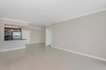 2000 N Bayshore Dr #516, Miami, FL 33137 - Photo 19