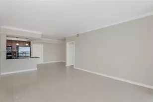 2000 N Bayshore Dr, Miami, FL 33137 - Photo 19