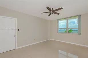 2000 N Bayshore Dr, Miami, FL 33137 - Photo 23