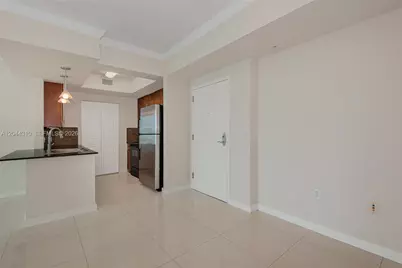 2000 N Bayshore Dr #516, Miami, FL 33137 - Photo 7