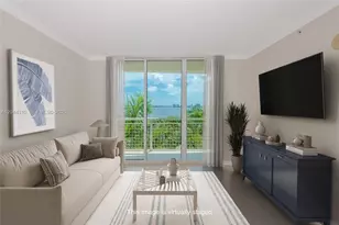 2000 N Bayshore Dr, Miami, FL 33137 - Photo 1